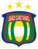 Escudo de São Caetano (Brasil)