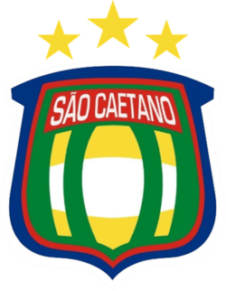 Escudo de São Caetano (Brasil)