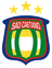 Escudo de São Caetano (Brasil)