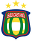 Escudo de São Caetano (Brasil)