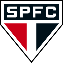 Escudo de São Paulo (Brasil)