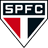 Escudo de São Paulo (Brasil)
