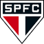 Escudo de São Paulo (Brasil)