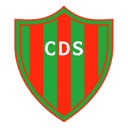 Escudo de Sarmiento (Coronel Suárez)