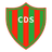 Escudo de Sarmiento (Coronel Suárez)