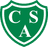 Escudo de Sarmiento (Junín)