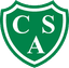 Escudo de Sarmiento (Junín)