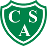Escudo de Sarmiento (Junín)