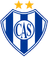 Escudo de Sarmiento (La Banda)