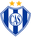 Escudo de Sarmiento (La Banda)