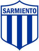 Escudo de Sarmiento (Pigüé)