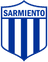 Escudo de Sarmiento (Pigüé)