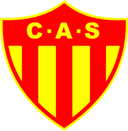 Escudo de Sarmiento (Resistencia)