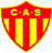 Escudo de Sarmiento (Resistencia)