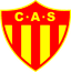 Escudo de Sarmiento (Resistencia)