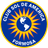 Escudo de Sol de América (Formosa)