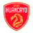 Escudo de Sport Huancayo (Perú)