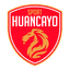 Escudo de Sport Huancayo (Perú)