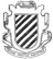 Escudo de Sportiva Argentina