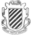Escudo de Sportiva Argentina