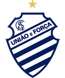Escudo de Sportivo Alagoano (Brasil)