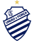 Escudo de Sportivo Alagoano (Brasil)