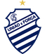 Escudo de Sportivo Alagoano (Brasil)