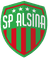 Escudo de Sportivo Alsina