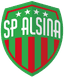 Escudo de Sportivo Alsina