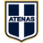 Escudo de Sportivo Atenas (Río Cuarto)