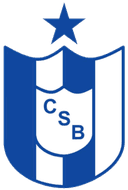 Escudo de Sportivo Balcarce