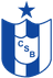Escudo de Sportivo Balcarce