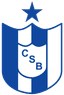 Escudo de Sportivo Balcarce