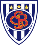Escudo de Sportivo Barracas