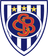 Escudo de Sportivo Barracas