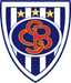 Escudo de Sportivo Barracas