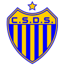 Escudo de Dock Sud