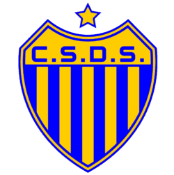 Escudo de Dock Sud