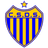Escudo de Dock Sud