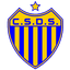 Escudo de Dock Sud