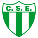 Escudo de Sportivo Estudiantes (San Luis)