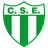 Escudo de Sportivo Estudiantes (San Luis)