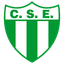 Escudo de Sportivo Estudiantes (San Luis)