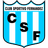 Escudo de Sportivo Fernández