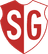 Escudo de Sportivo Guzmán