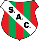 Escudo de Sportivo Las Parejas