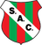 Escudo de Sportivo Las Parejas