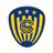 Escudo de Sportivo Luqueño (Paraguay)