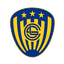 Escudo de Sportivo Luqueño (Paraguay)