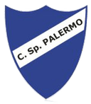 Escudo de Sportivo Palermo